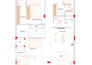 create 2d master plans